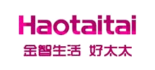 江蘇好太太木業有限公司 江蘇好太太木業有限公司