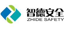 山西智德安全技術股份有限公司 山西智德安全技術股份有限公司