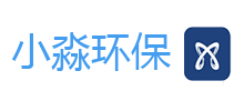 江西小淼環保有限公司