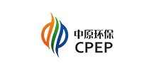 中原環(huán)保股份有限公司