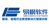 易楓軟件