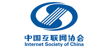 中國互聯(lián)網(wǎng)協(xié)會