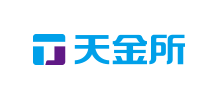 天津金融資產交易所