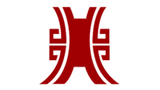 蘇州遠華起重設備有限公司