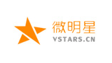 微明星網
