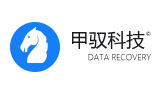 上海甲馭網絡科技有限公司