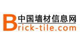 中國墻材信息網
