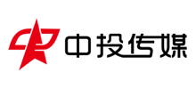 深圳中投網絡信息技術有限公司 深圳中投網絡信息技術有限公司