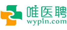 唯醫(yī)聘