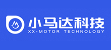 廣州小馬達(dá)信息科技有限公司