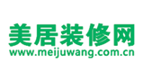 美居裝修網