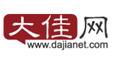 大佳網