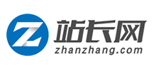 站長網