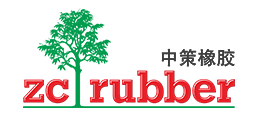 中策橡膠集團有限公司