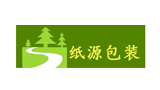 云南紙源工貿有限公司