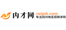 內才網