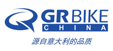 吉熱（上海）商貿有限公司