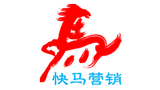 快馬微信營(yíng)銷