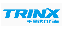 廣州市千里達實業(yè)有限公司