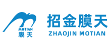 山東招金膜天股份有限公司 山東招金膜天股份有限公司