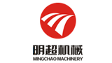 諸城市明超機(jī)械科技有限公司 諸城市明超機(jī)械科技有限公司