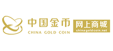 中國金幣網(wǎng)上商城