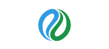 山東漢源環保科技有限公司