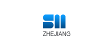 浙江水美環保工程有限公司