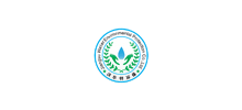 江蘇沃爾特環(huán)保有限公司