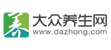 大眾養生網