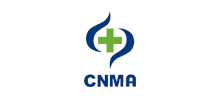 中國非處方藥物協(xié)會（CNMA）