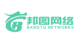 吉林省邦圖信息技術有限公司