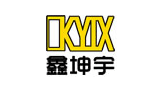 濟(jì)南坤宇升降機(jī)械有限公司 濟(jì)南坤宇升降機(jī)械有限公司