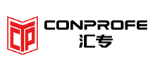 匯專科技集團股份有限公司