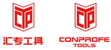 匯專綠色工具有限公司