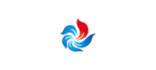安徽欣創節能環保科技股份有限公司