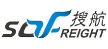 搜航網