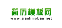 個(gè)人簡(jiǎn)歷模板網(wǎng)