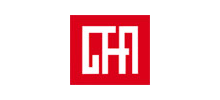 中國期貨業(yè)協(xié)會（CFA）