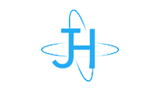 東莞市精海機(jī)械設(shè)備有限公司