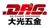 大光物資商城