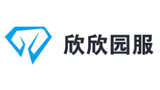 成都廣欣服飾有限公司 成都廣欣服飾有限公司