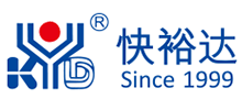 東莞快裕達自動化設備有限公司