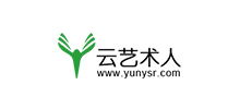 云藝術人
