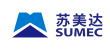 江蘇蘇美達集團有限公司