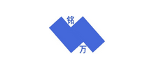 衡水市冀州區(qū)銘萬(wàn)膠輥有限公司