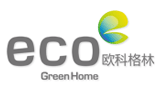 歐科格林節能科技有限公司