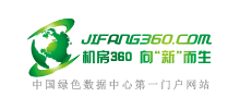 機房360