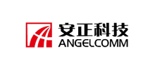 浙江安正科技股份有限公司
