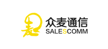 北京眾麥通信技術有限公司